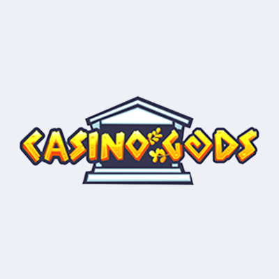 Casino Gods Review - Igamingscan