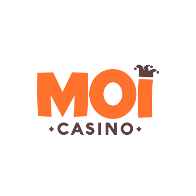 MoiCasino Review - Igamingscan