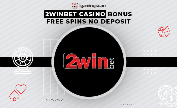 2winbet Casino