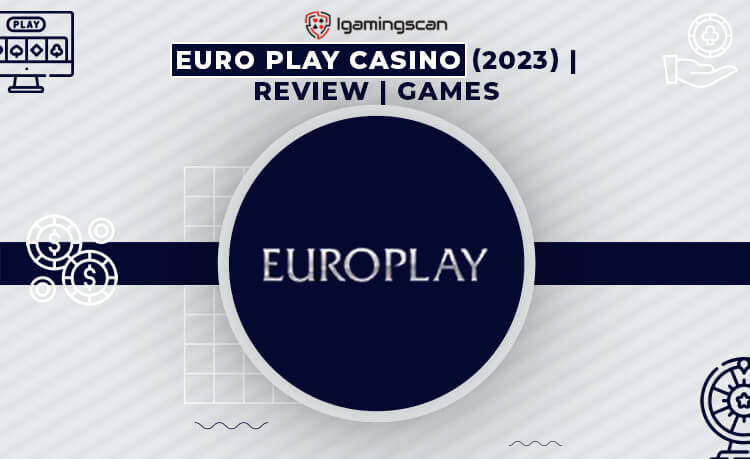 Euro Play Casino