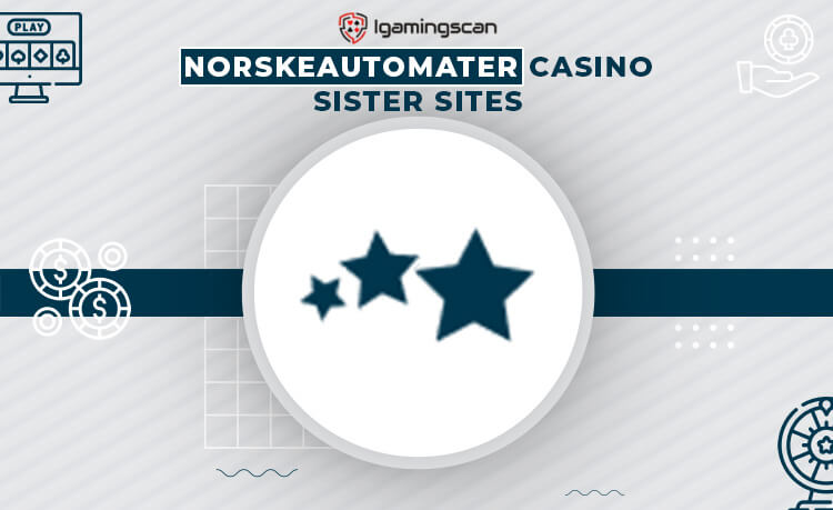 NorskeAutomater