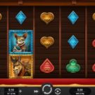 Wild Chapo Slot