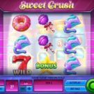 Sweet Crush