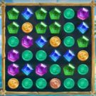 Sea of Riches Slot