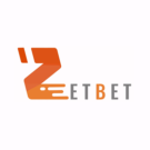 ZetBet Casino