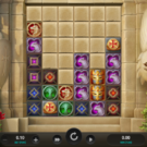 Templar Tumble Slot