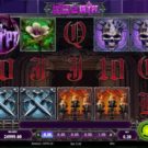 House of Doom 2: The Crypt Slot