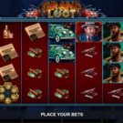 Grand Loot
