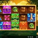 TikiPop Slot
