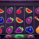 Cherry Bombs Slot