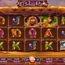 Alibaba Riches Slot