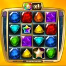 Star Clusters Megaclusters