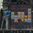 Templar Tumble 2 Dream Drop Slot