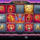Beat the Beast: Cerberus’ Inferno