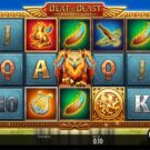 Beat the Beast: Griffin’s Gold
