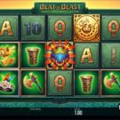 Beat the Beast: Quetzalcoatl’s Trial
