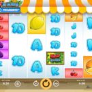 Fruit Shop Megaways Slot