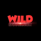 WildSpinner Casino