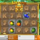 Loco the Monkey Slot