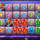 Crystal Quest: Arcane Tower