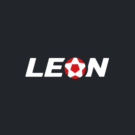 Leon Bet Casino