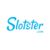 Slotster Casino
