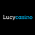 LucyCasino