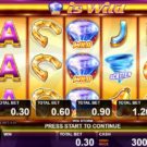 Win Storm Slot