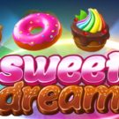 Sweet Dream Slot