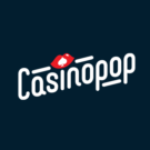CasinoPop