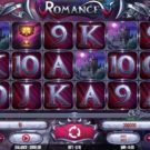 Romance V Slot