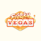 Freaky Vegas Casino