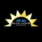 BlueLions Casino