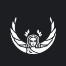 Big Bet World Casino