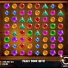 Gems Bonanza Slot