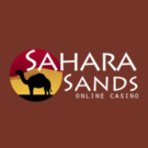 Sahara Sands Casino