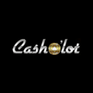 Cash o’ Lot Casino