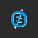 ExclusiveBet Casino