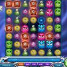 Reactoonz 2 Slot
