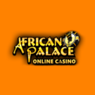 African Palace Casino