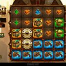 Fortunium Gold: Mega Moolah