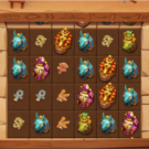 Ramses Revenge Slot