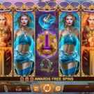 Age of Conquest