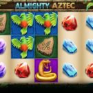 Almighty Aztec