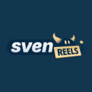 Svenreels Casino