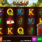 Book of Romeo and Julia