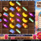 Choco Reels Slot