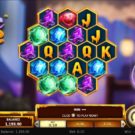 Mystic Hive Slot