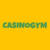 Casino Gym