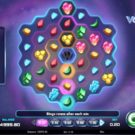 Diamond Vortex Slot
